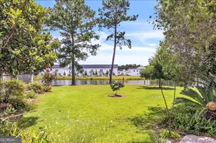 248 Opus Ct, Pooler, GA 31322 - Photo 28