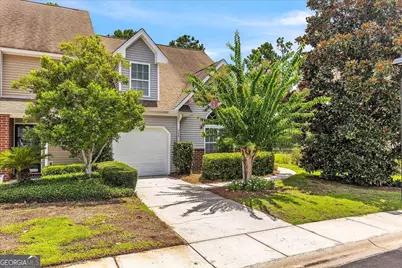 248 Opus Court, Pooler, GA 31322 - Photo 30