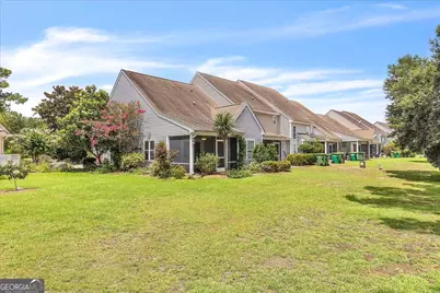 248 Opus Court, Pooler, GA 31322 - Photo 32