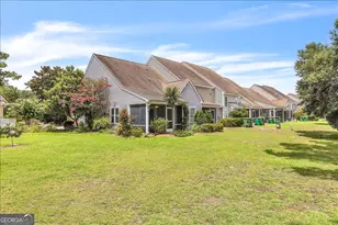 248 Opus Ct, Pooler, GA 31322 - Photo 32