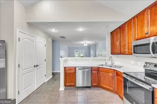 248 Opus Ct, Pooler, GA 31322 - Photo 14