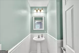 248 Opus Ct, Pooler, GA 31322 - Photo 16