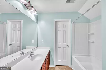 248 Opus Court, Pooler, GA 31322 - Photo 20