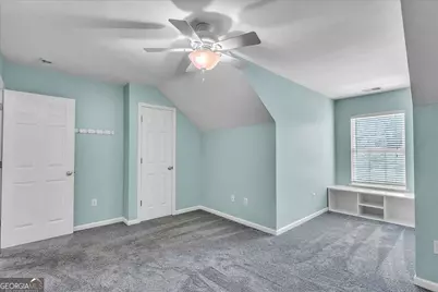 248 Opus Court, Pooler, GA 31322 - Photo 22