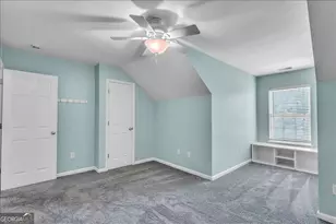 248 Opus Ct, Pooler, GA 31322 - Photo 22