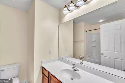 248 Opus Court, Pooler, GA 31322 - Photo 6