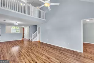 248 Opus Ct, Pooler, GA 31322 - Photo 10