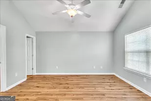 248 Opus Ct, Pooler, GA 31322 - Photo 4