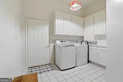 130 Emerald Lane, Fayetteville, GA 30214 - Photo 50