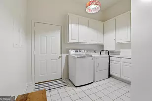 130 Emerald Ln, Fayetteville, GA 30214 - Photo 50