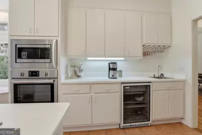 130 Emerald Lane, Fayetteville, GA 30214 - Photo 24