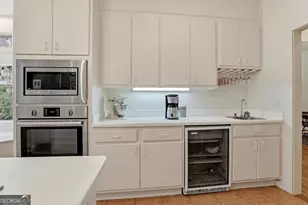 130 Emerald Ln, Fayetteville, GA 30214 - Photo 24