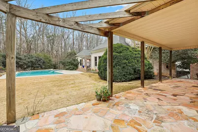 130 Emerald Lane, Fayetteville, GA 30214 - Photo 62