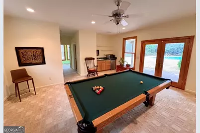 130 Emerald Lane, Fayetteville, GA 30214 - Photo 66