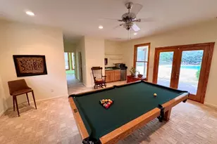 130 Emerald Ln, Fayetteville, GA 30214 - Photo 66