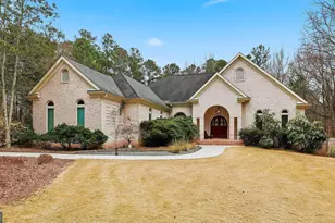 130 Emerald Ln, Fayetteville, GA 30214 - Photo 1