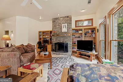 130 Emerald Lane, Fayetteville, GA 30214 - Photo 28