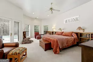 130 Emerald Ln, Fayetteville, GA 30214 - Photo 36