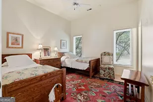 130 Emerald Ln, Fayetteville, GA 30214 - Photo 46