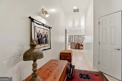 130 Emerald Lane, Fayetteville, GA 30214 - Photo 32