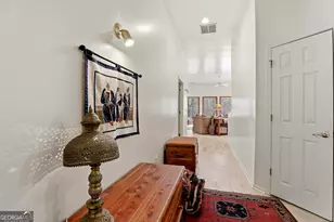 130 Emerald Ln, Fayetteville, GA 30214 - Photo 32