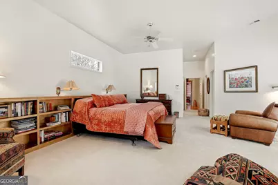 130 Emerald Lane, Fayetteville, GA 30214 - Photo 38