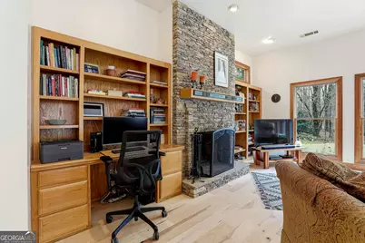 130 Emerald Lane, Fayetteville, GA 30214 - Photo 30