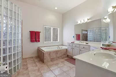 130 Emerald Lane, Fayetteville, GA 30214 - Photo 40