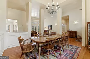 130 Emerald Ln, Fayetteville, GA 30214 - Photo 14