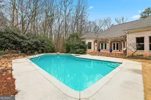 130 Emerald Ln, Fayetteville, GA 30214 - Photo 58