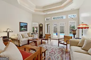 130 Emerald Ln, Fayetteville, GA 30214 - Photo 16