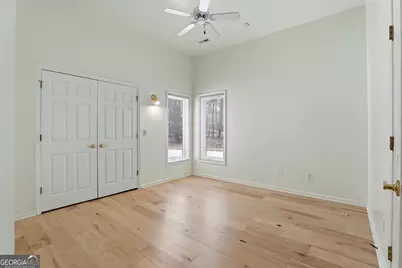 130 Emerald Lane, Fayetteville, GA 30214 - Photo 48