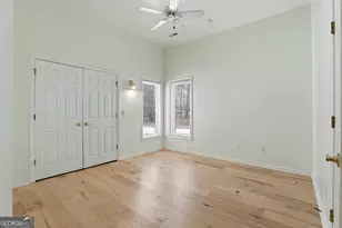 130 Emerald Ln, Fayetteville, GA 30214 - Photo 48