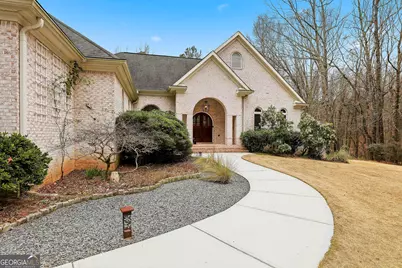 130 Emerald Lane, Fayetteville, GA 30214 - Photo 8