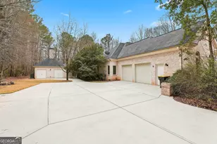 130 Emerald Ln, Fayetteville, GA 30214 - Photo 10