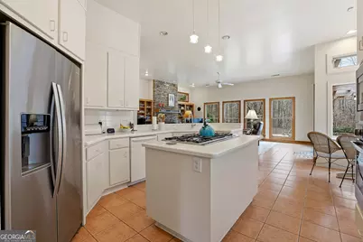 130 Emerald Lane, Fayetteville, GA 30214 - Photo 26