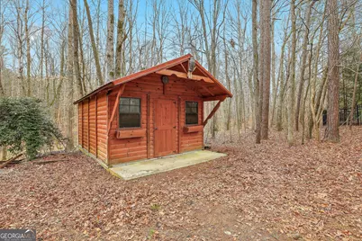 130 Emerald Lane, Fayetteville, GA 30214 - Photo 72