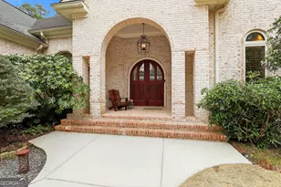 130 Emerald Ln, Fayetteville, GA 30214 - Photo 2