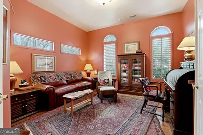 130 Emerald Lane, Fayetteville, GA 30214 - Photo 44