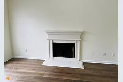 4037 Ravenwood Court, Union City, GA 30291 - Photo 8