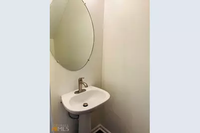 4037 Ravenwood Court, Union City, GA 30291 - Photo 14