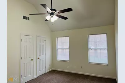 4037 Ravenwood Court, Union City, GA 30291 - Photo 26