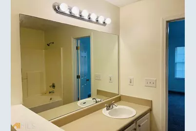 4037 Ravenwood Court, Union City, GA 30291 - Photo 30