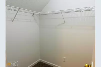 4037 Ravenwood Court, Union City, GA 30291 - Photo 22