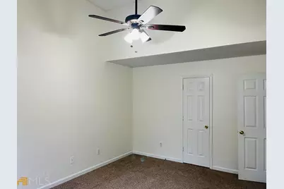 4037 Ravenwood Court, Union City, GA 30291 - Photo 24