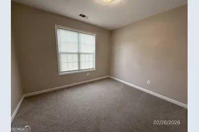 164 Vintage Trail, McDonough, GA 30253 - Photo 8