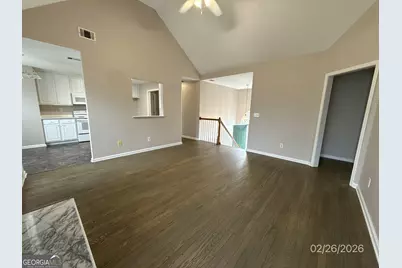 164 Vintage Trail, McDonough, GA 30253 - Photo 6