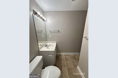 164 Vintage Trail, McDonough, GA 30253 - Photo 20