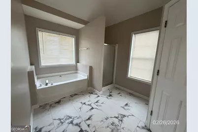 164 Vintage Trail, McDonough, GA 30253 - Photo 16