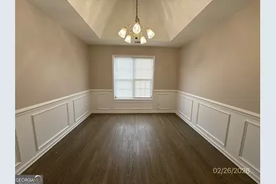 164 Vintage Trail, McDonough, GA 30253 - Photo 12